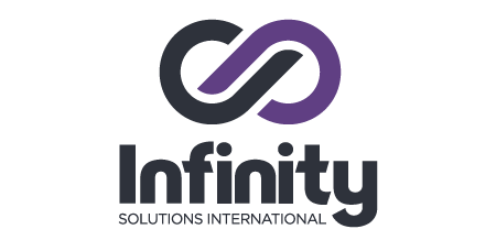 Infinity Solutions